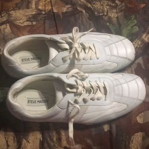 Men's Steve Madden Sneakers